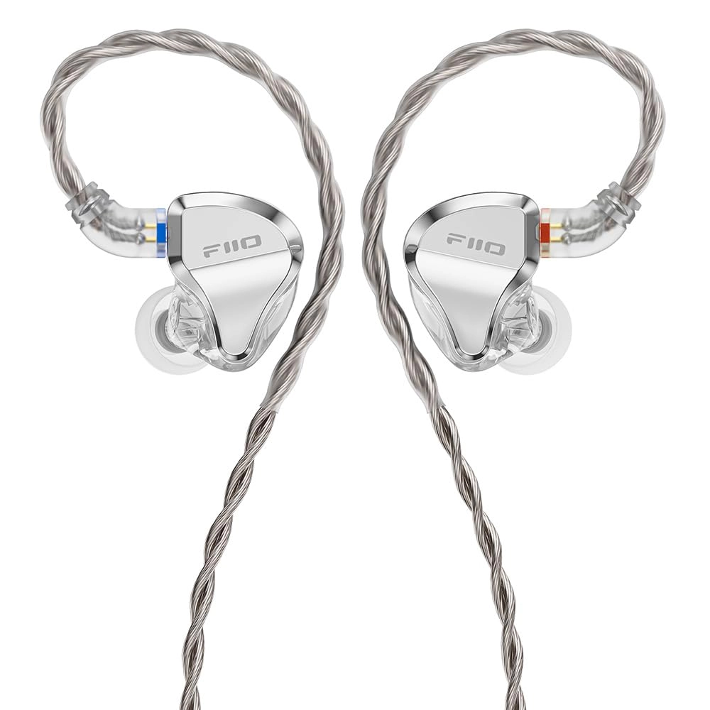 JH5 Wired Earbud