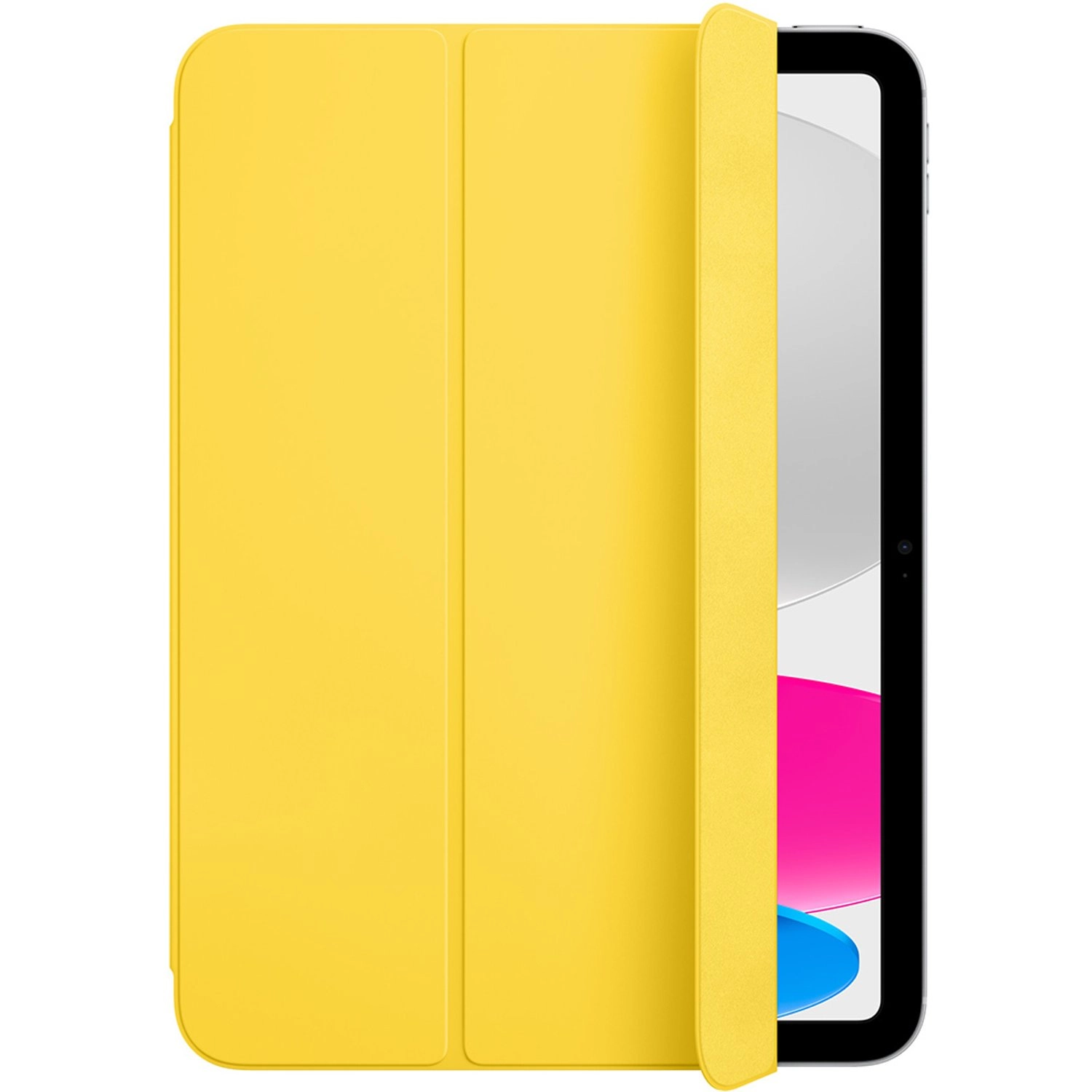 Smart Folio for iPad (A16)