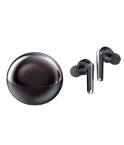 X14 Wireless Earbud