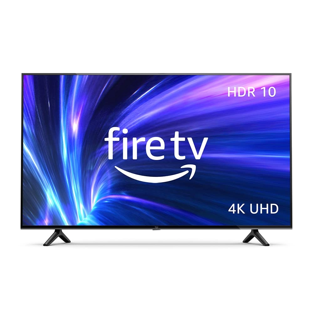 (Like New) 4K55N400A
