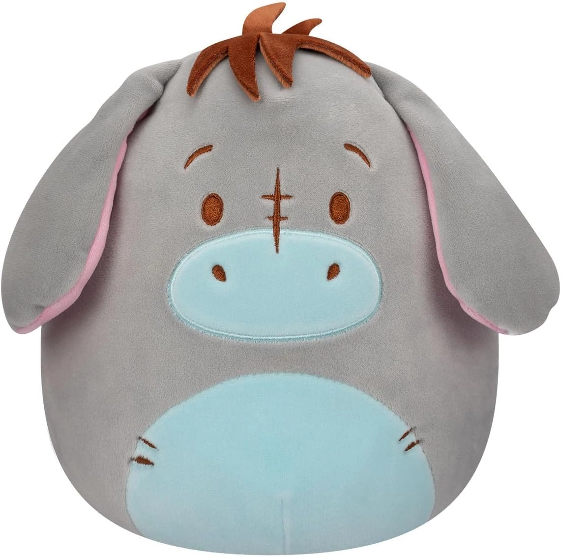 Play and Dream Eeyore - 7" Disney