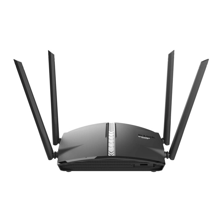 DIR-1360 - 1266Mbps AC1300