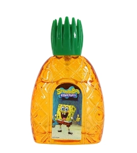 Big Brands Perfumes Gary Eau de Toilette 50 ml