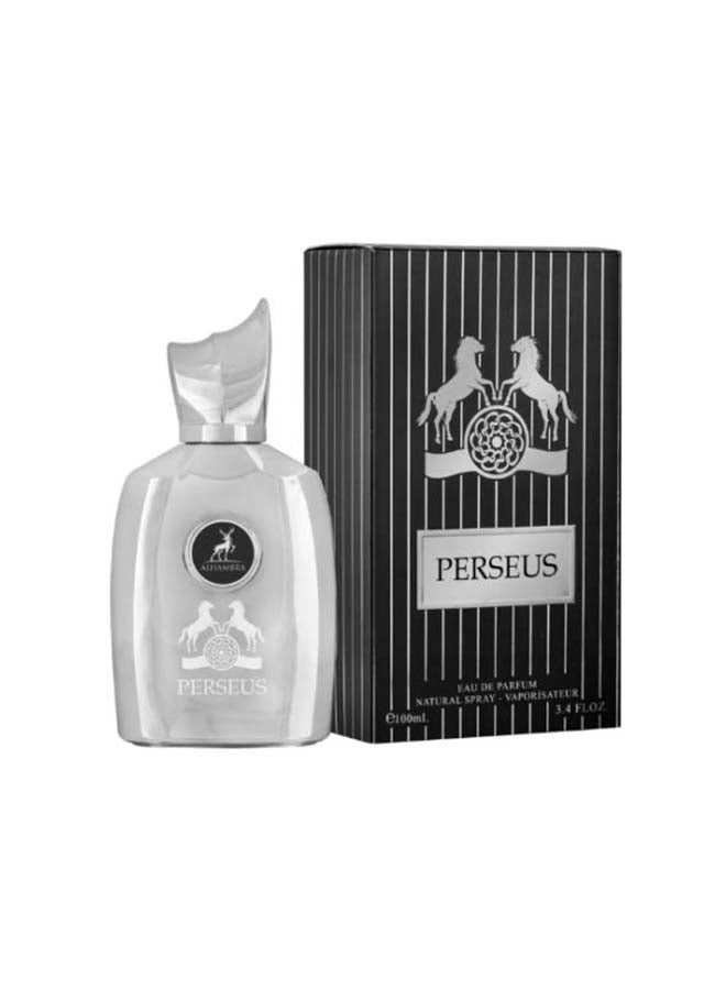 Perseus Eau de Parfum 100ml