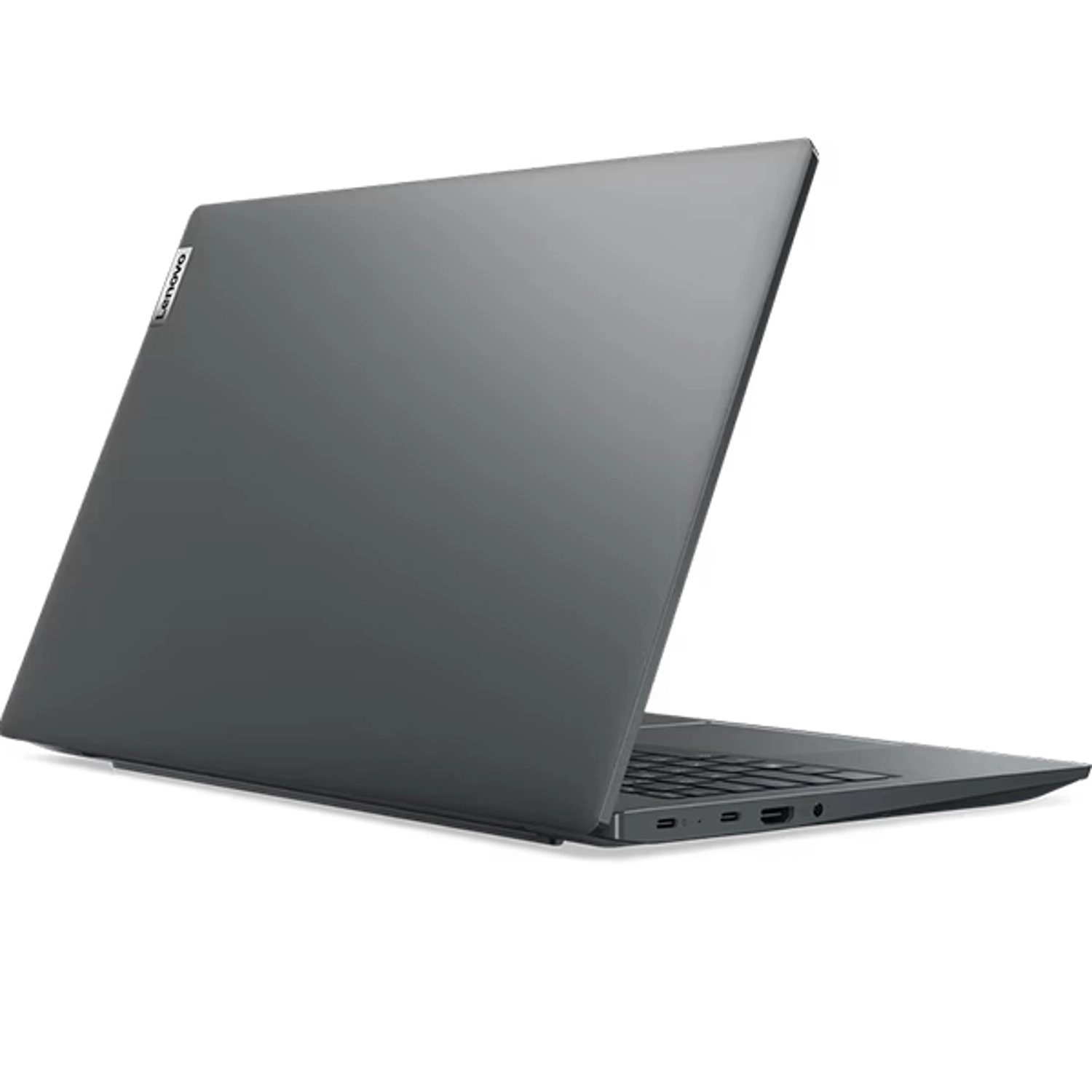 IdeaPad 5 15IAL7 83EL001MAX - 15.6'' i5-1235U 16GB DDR5 512GB SSD