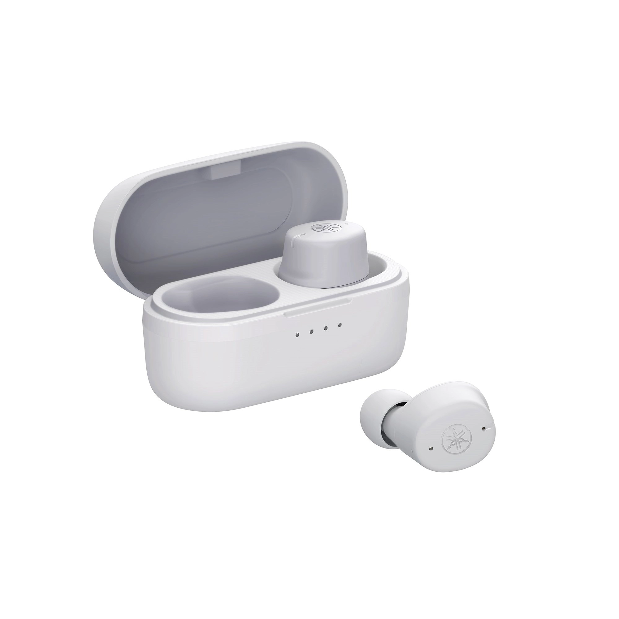 TW-E3C Wireless Earbud