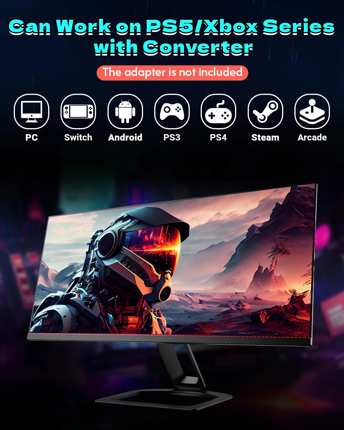 T13 - PC Ps3 Ps4 Switch Steam
