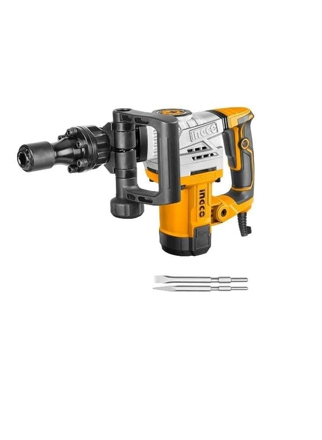 Ingco PDB130018 - 1300W