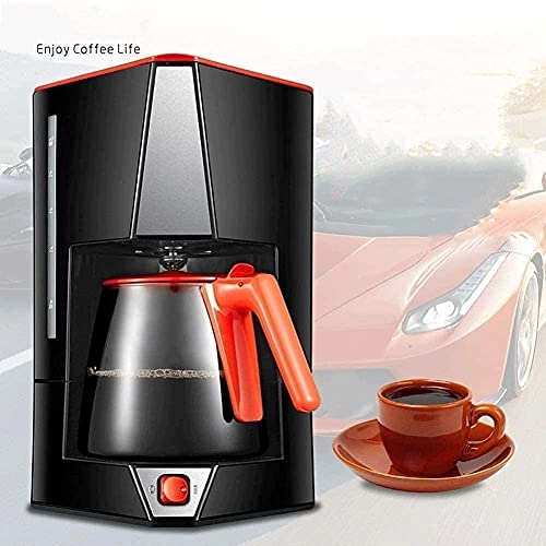 Bean to Cup - Grinder Permanent Filter