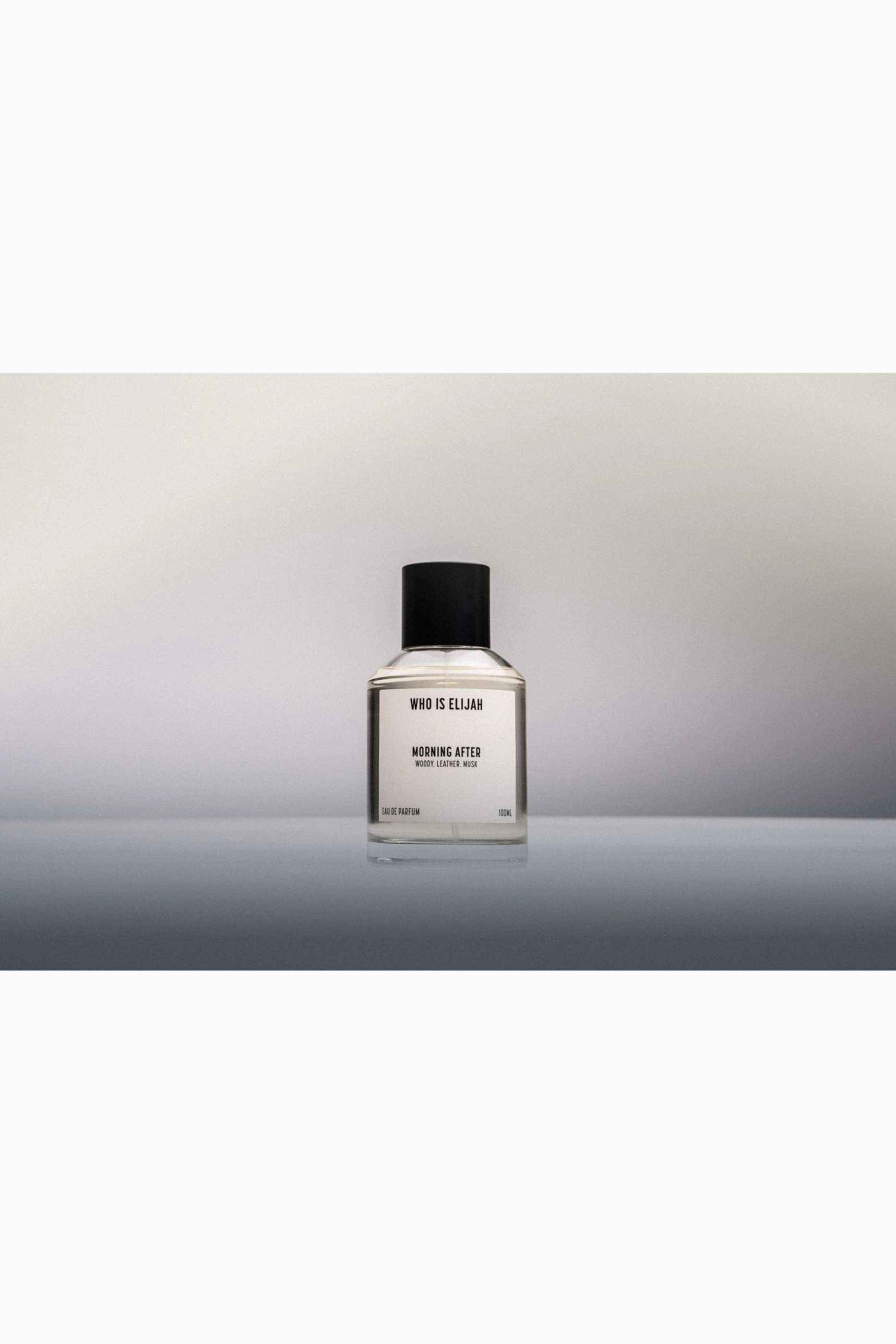 Morning After Eau de Parfum 100ml