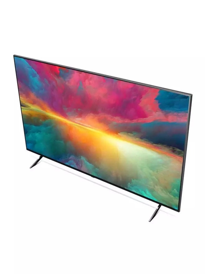 65QNED756RB - 65 inch