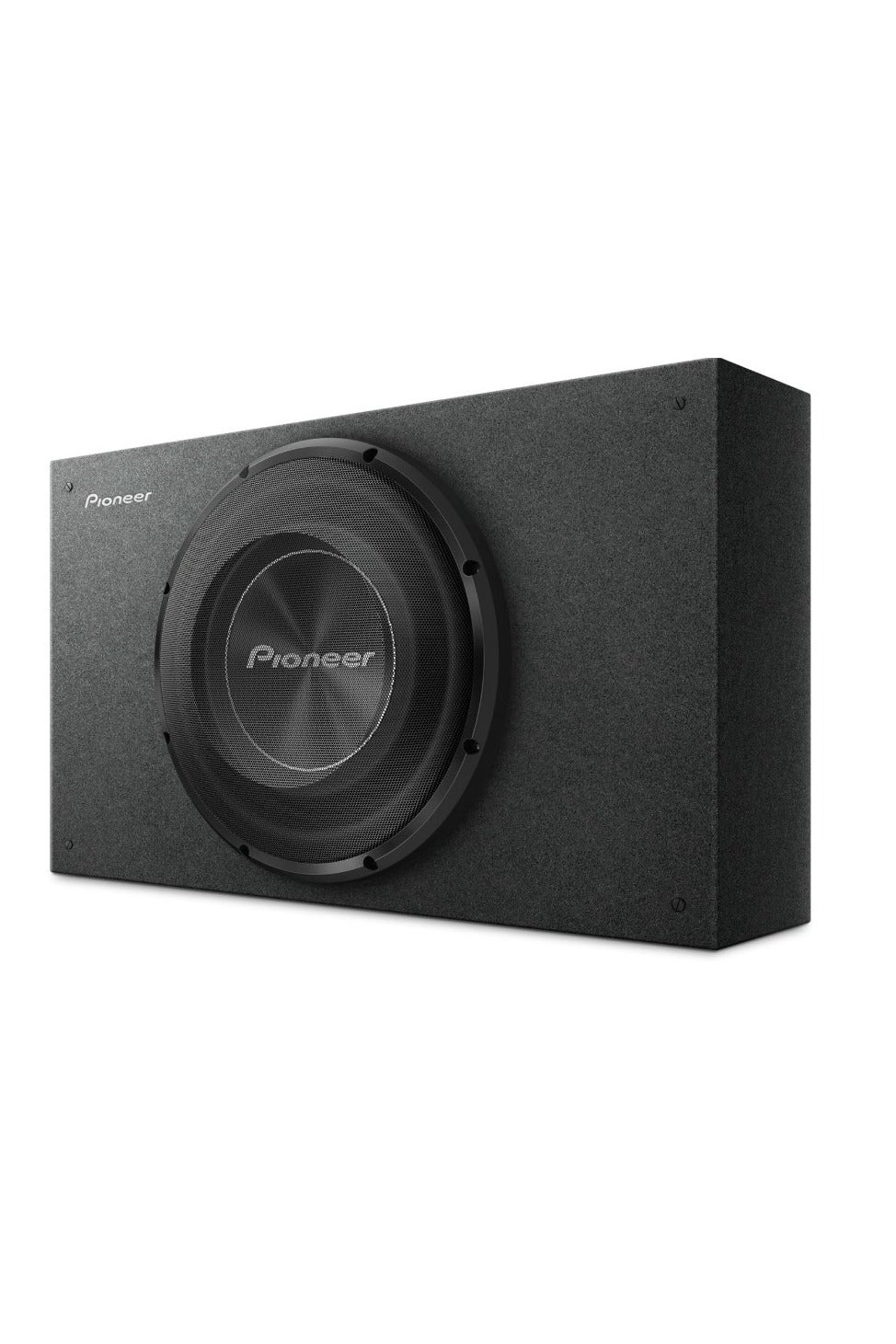 Pioneer TS-A3000LB - 400 W