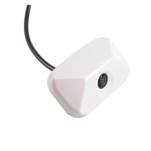 Reversing Camera - Night vision High-definition