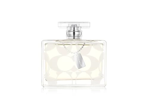 Vanilla Eau de Parfum 97.6 ml