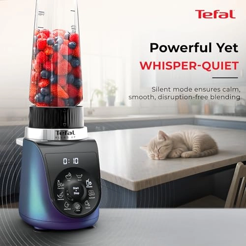 Blend Up - 1000 W