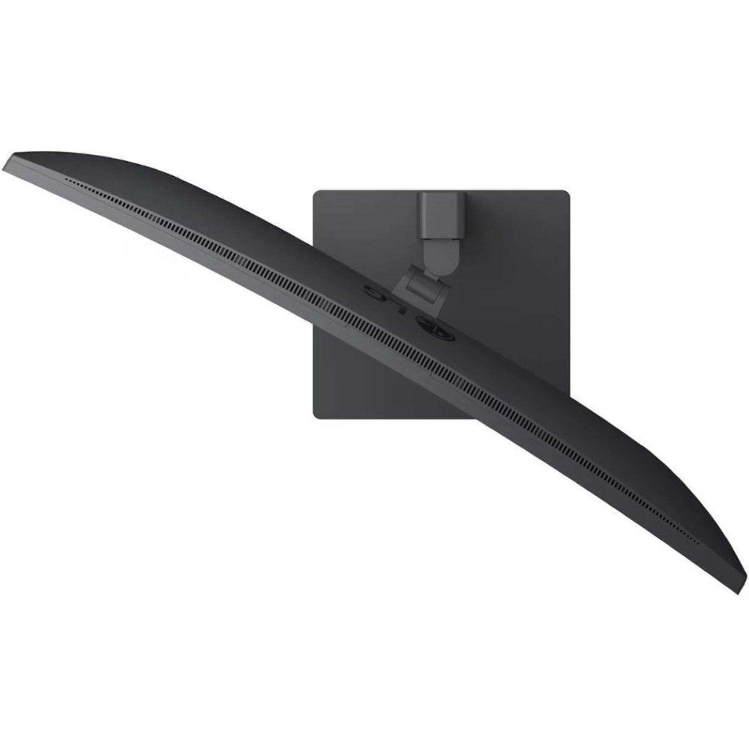 34U650A - 34-inch UWQHD (3440 x 1440)