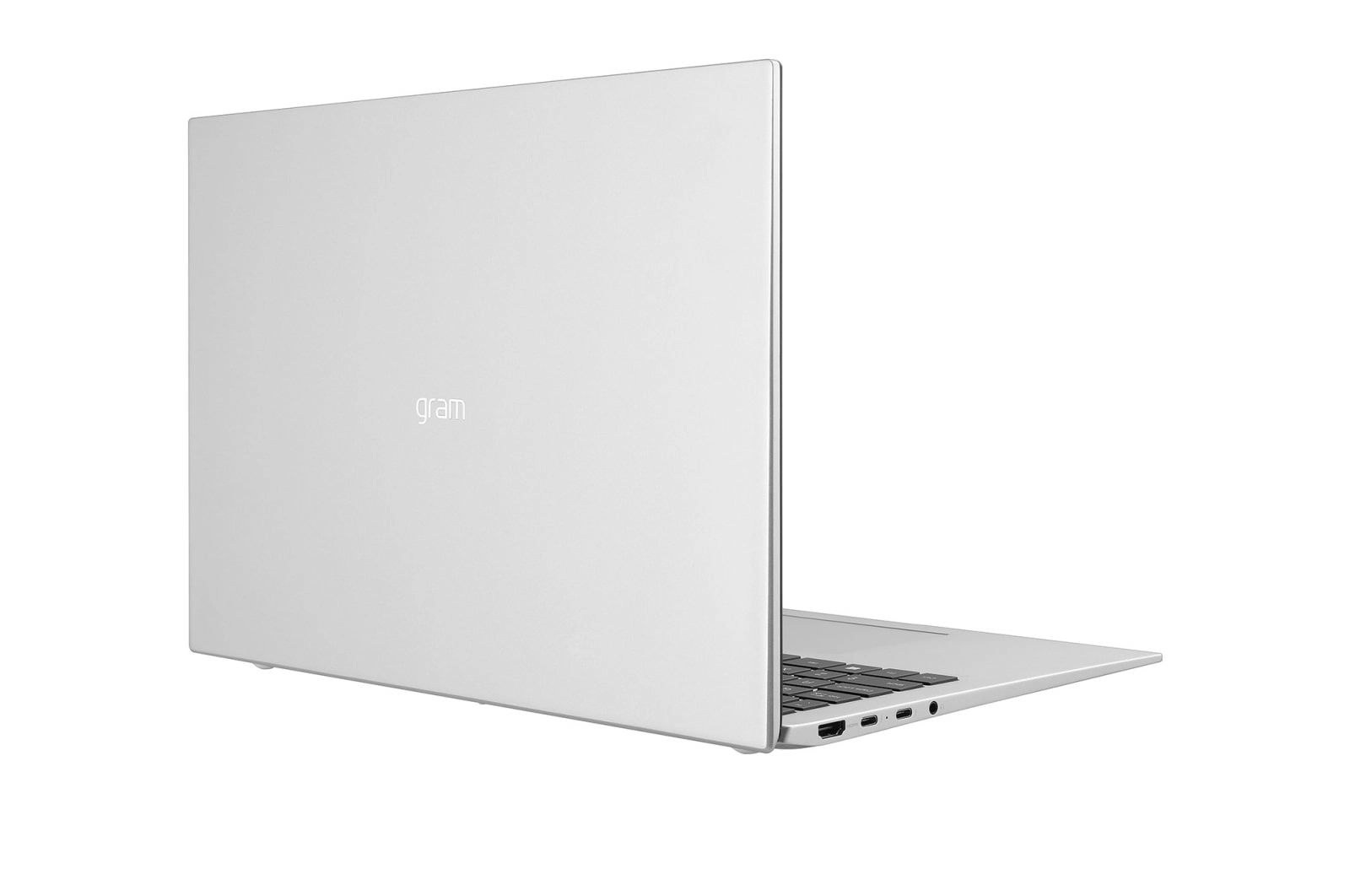 (Open Box) GRAM 17Z90P - 17'' 1TB 16GB i7-1165G7