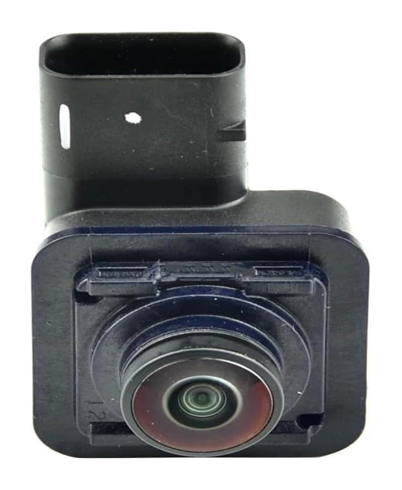 BUTUFYTR F2GT19G490CC - Night vision wireless