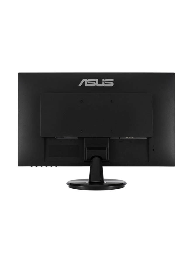 VA24DQ - 24 inch 1920x1080 pixels