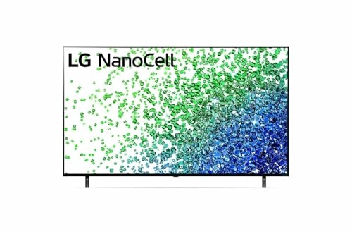 65NANO80VPA-AMAG - 65 Inch