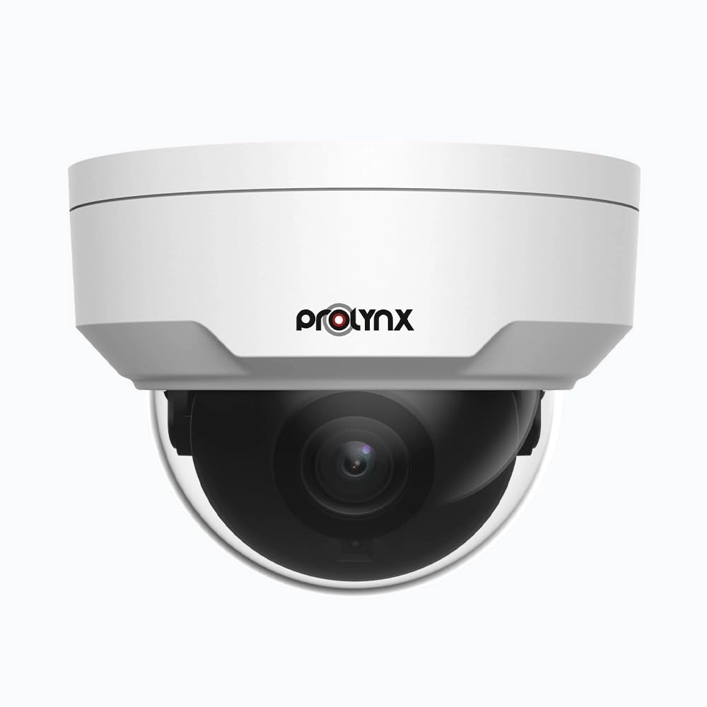 Prolynx PL-4NDC62