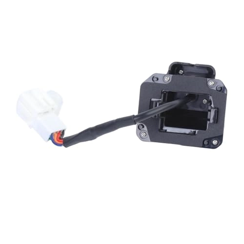 39530T0AA113M1 - Night vision Wire