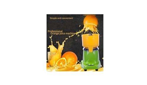 Multi-function juicer - 400 watts 0.6 Liters