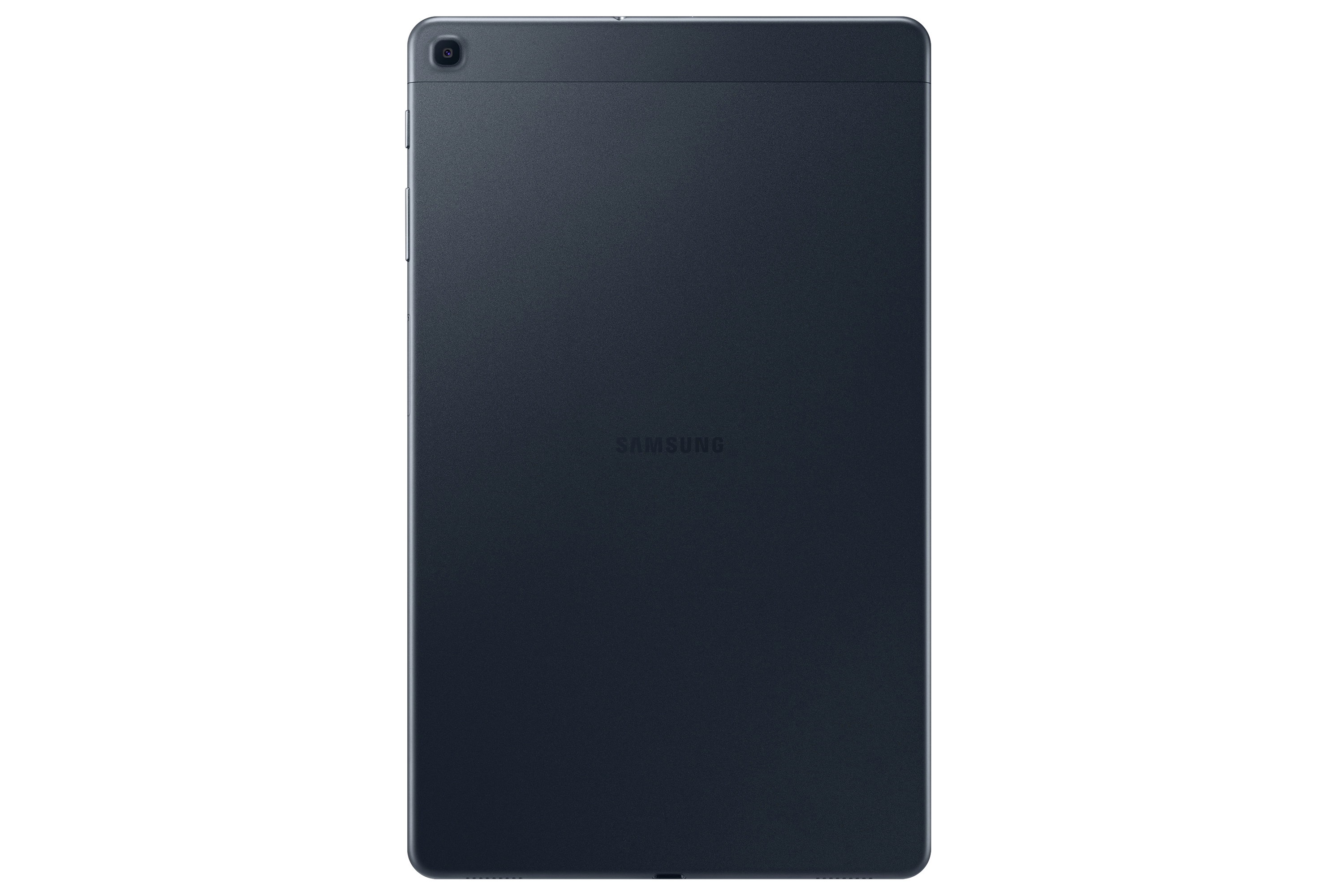 Galaxy Tab A 10.1 (2019) - 32GB 10.1"