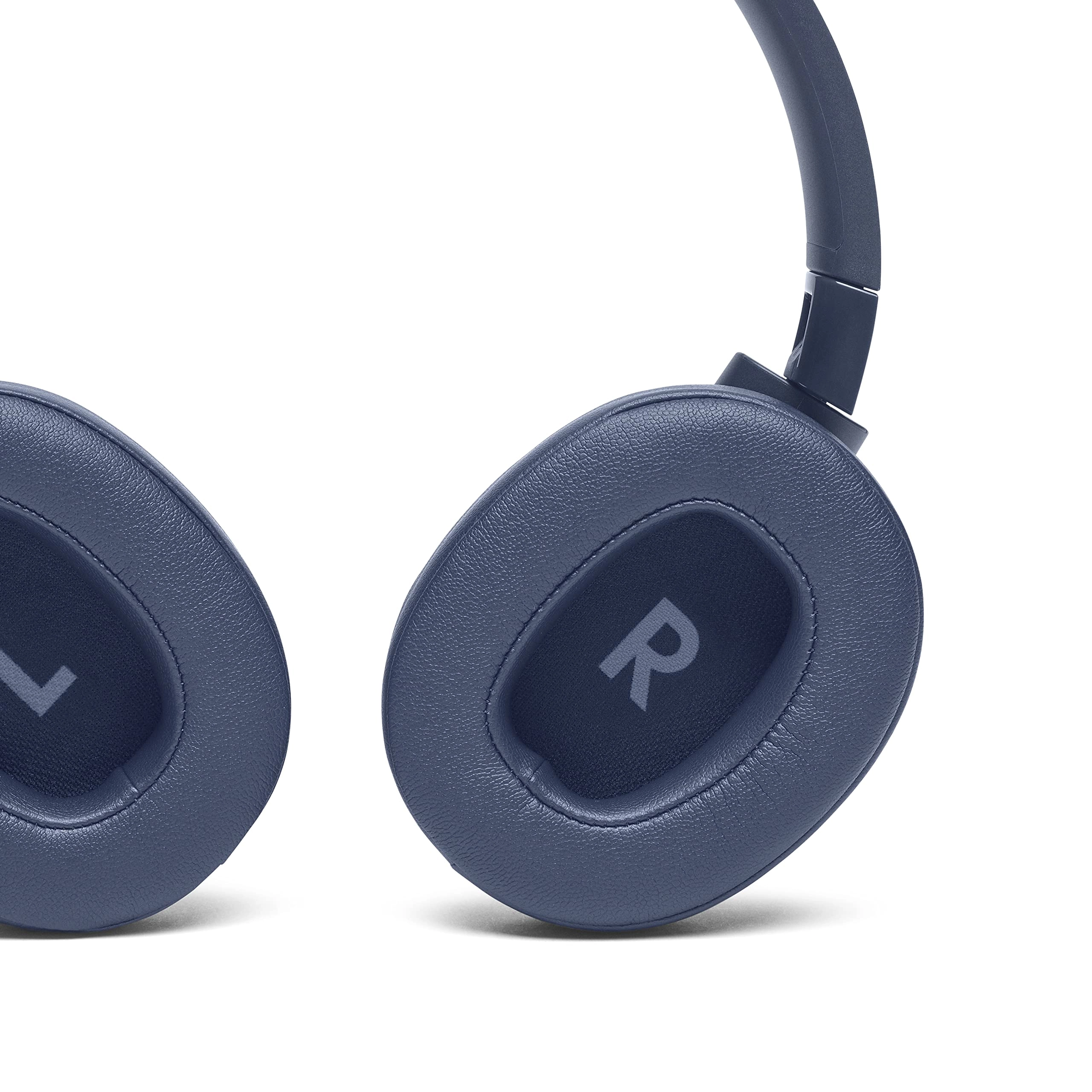 Tune 760BT Wireless Headphone