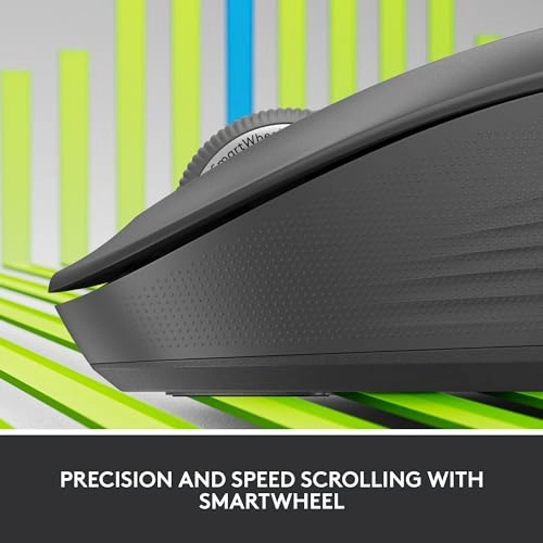 (Refurbished) Signature M550 - Bluetooth