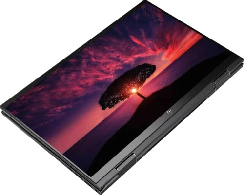 Envy x360 - 15.6'' Ryzen 7 5825U 64GB DDR4 2TB SSD