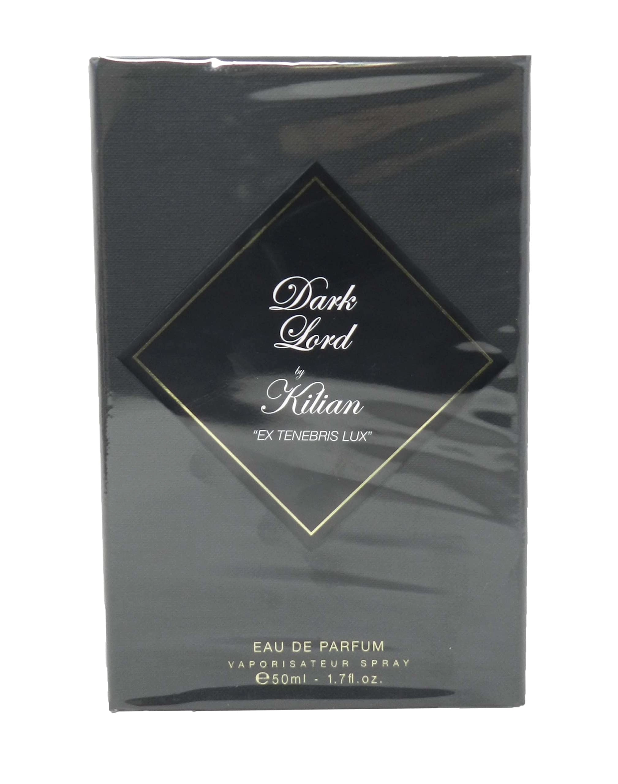 By Kilian Dark Lord 'Ex Tenebris Lux' Eau De Parfum 50 ml