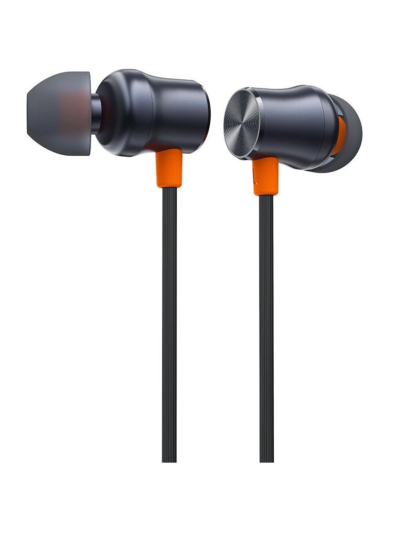 N1 Wireless Earbud