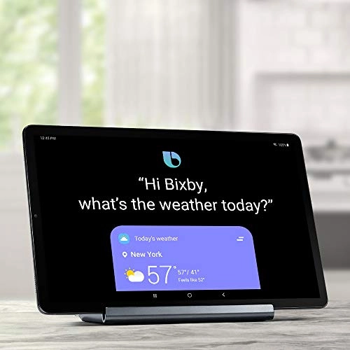 Galaxy Tab S5e - 64GB 10.5"