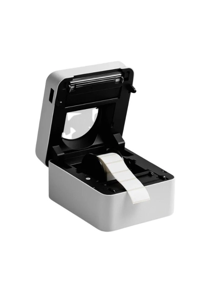 P9250 - Thermal 100mm