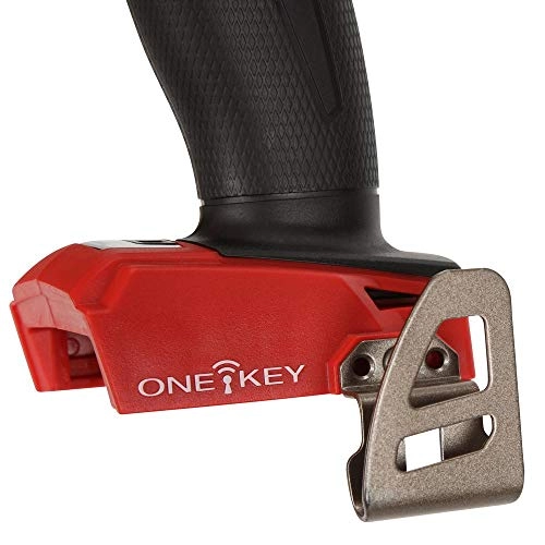 (Refurbished) M18 FUEL 1/4 in. Hex Imp