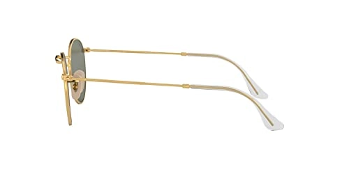 Rb3447 - 50 millimeters gradient