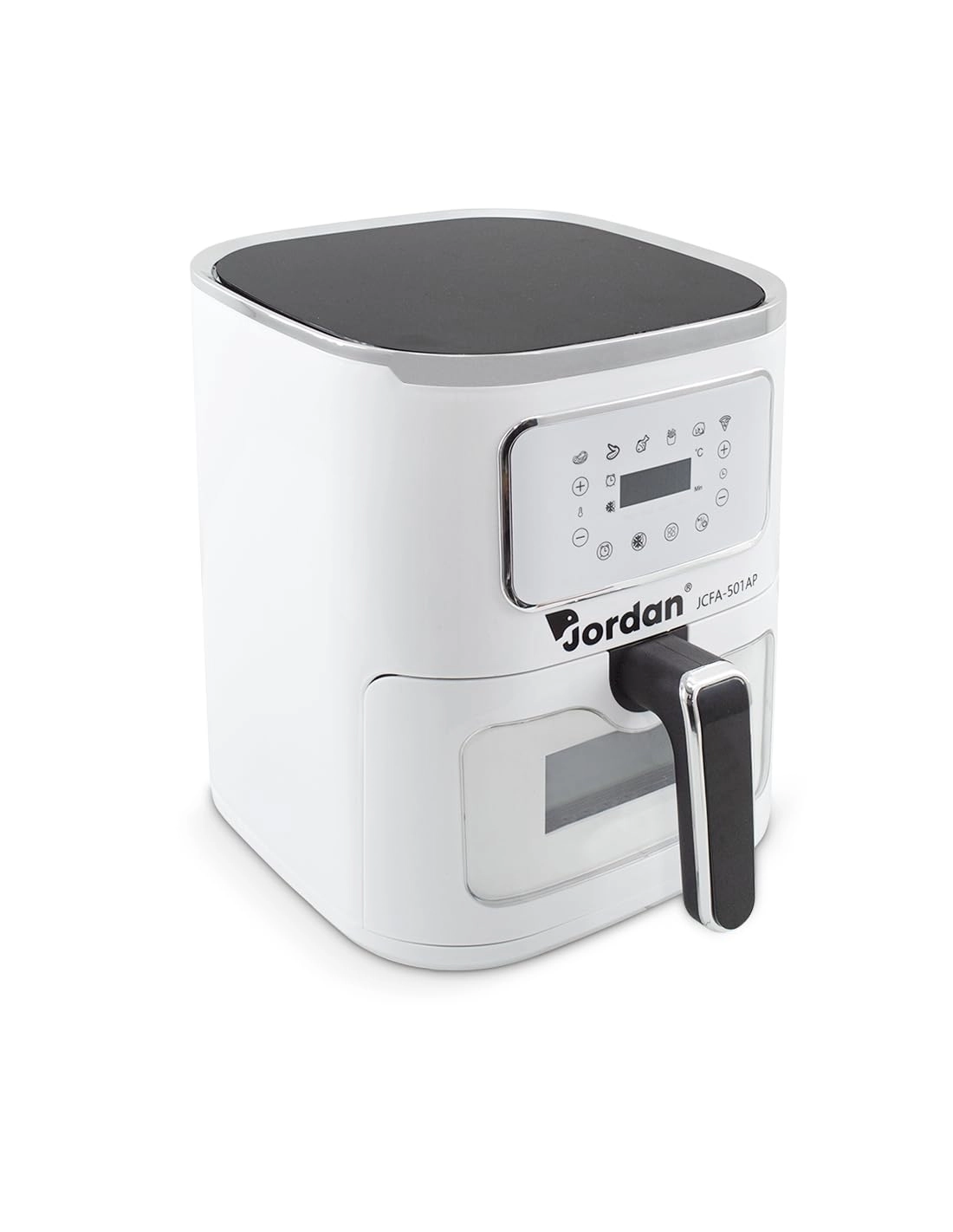 Avilia Air Fryer 8435666352941
