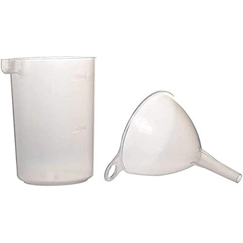 Handheld Steam Cleaner - 350 Milliliters