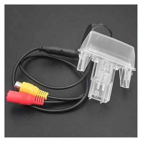 Car Reversing Camera - Night vision