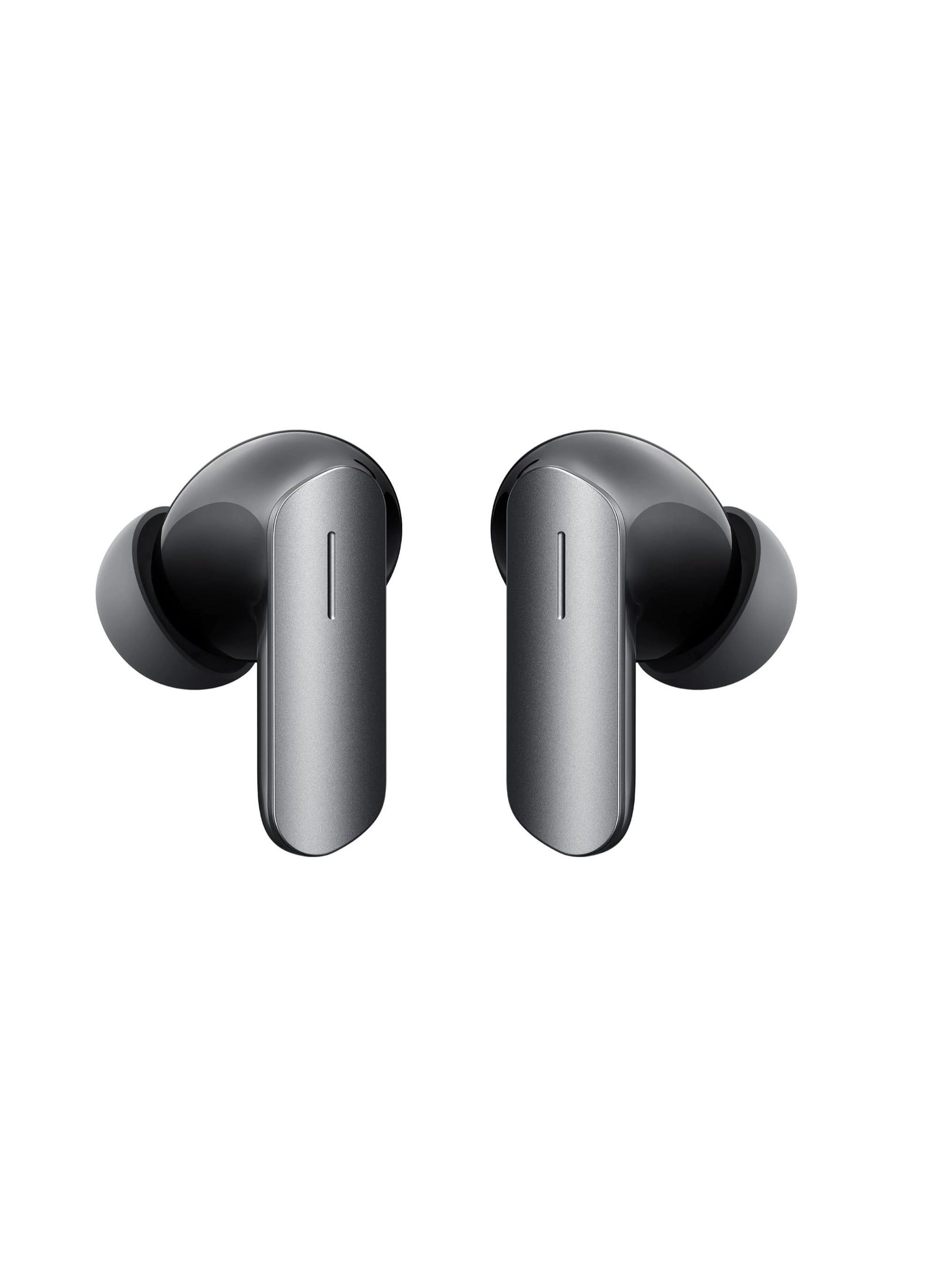 Buds Air 7 Wireless Earbud