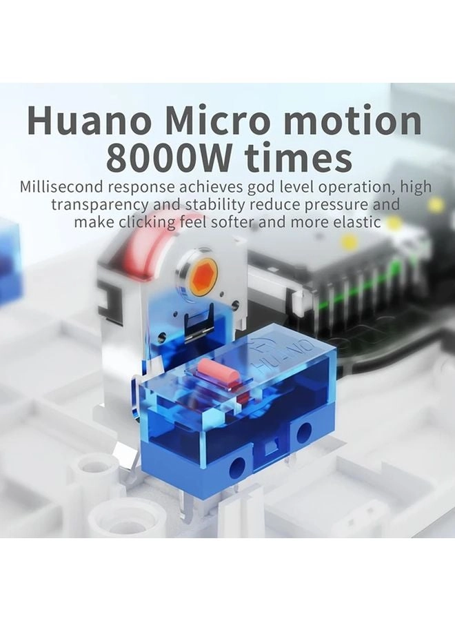 AJ139 V2 MC - Bluetooth