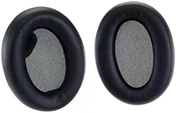 Sony Earpad for WH1000XM4 - Left + Earpad for WH1000XM4 - Right