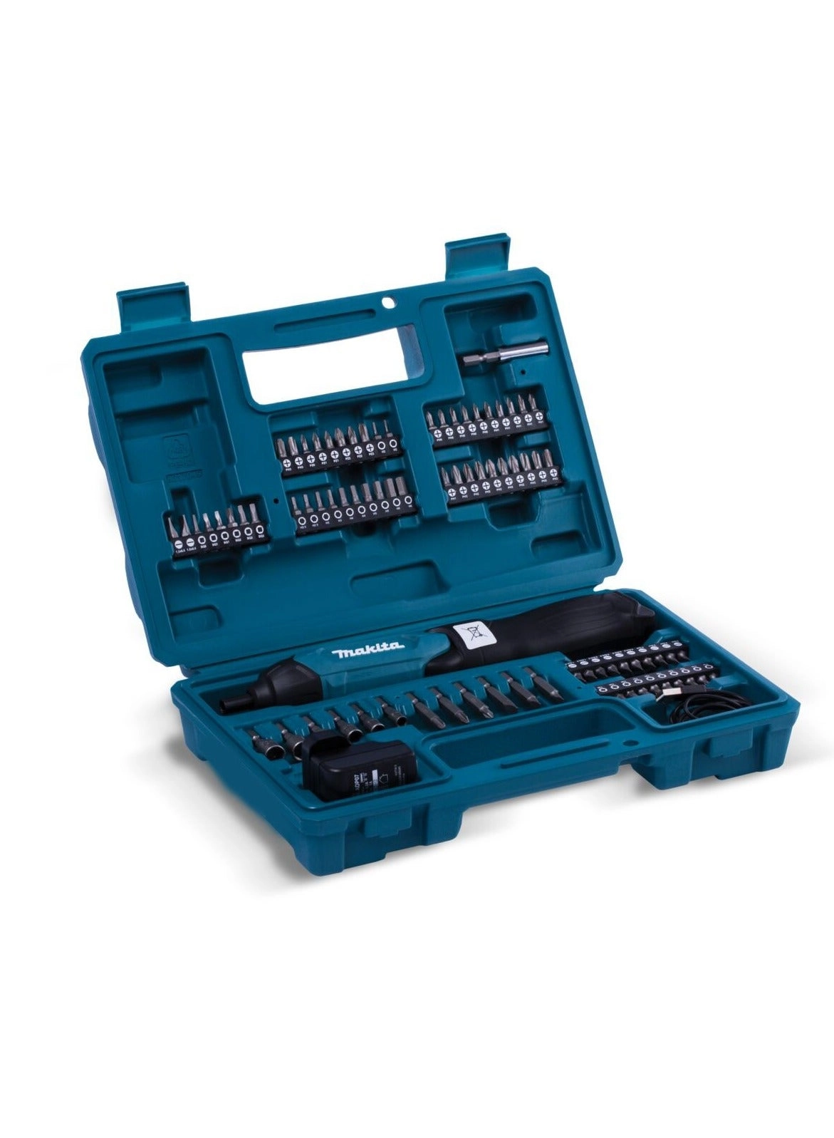 sasa632200 Screwdriver