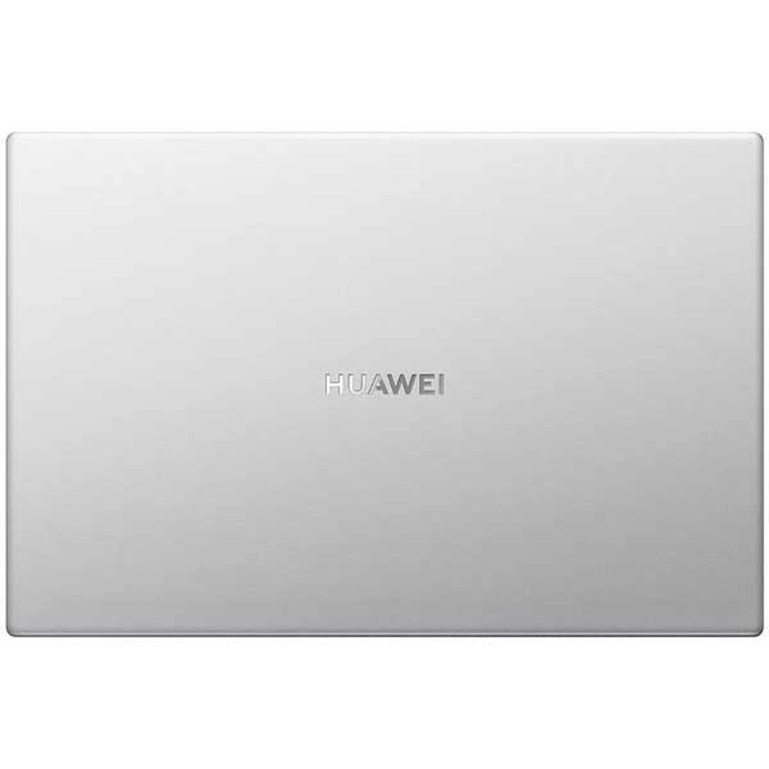 MateBook 14 53013PGE - 14'' Core i5-1155G7 8GB 512GB SSD