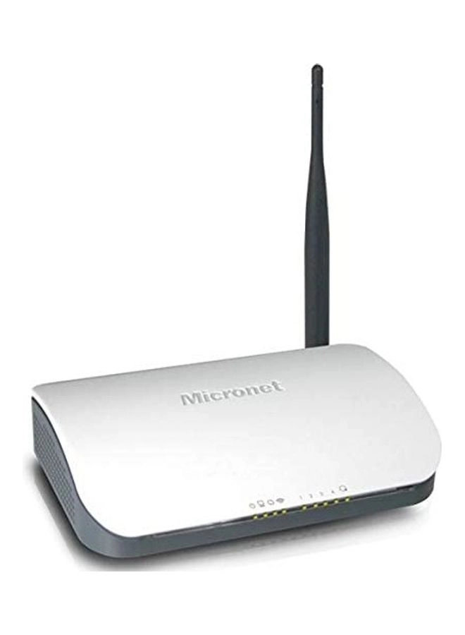 Micronet SP916NLV4