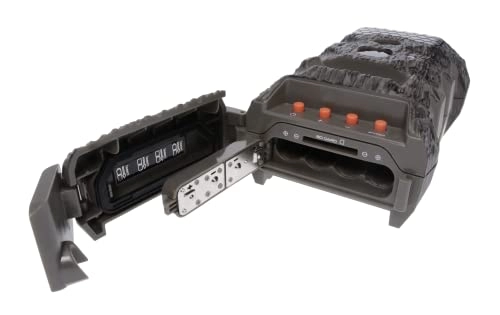 Scrapeline - 18 megapixel Bundle