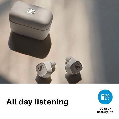 CX 400BT Wireless Earbud