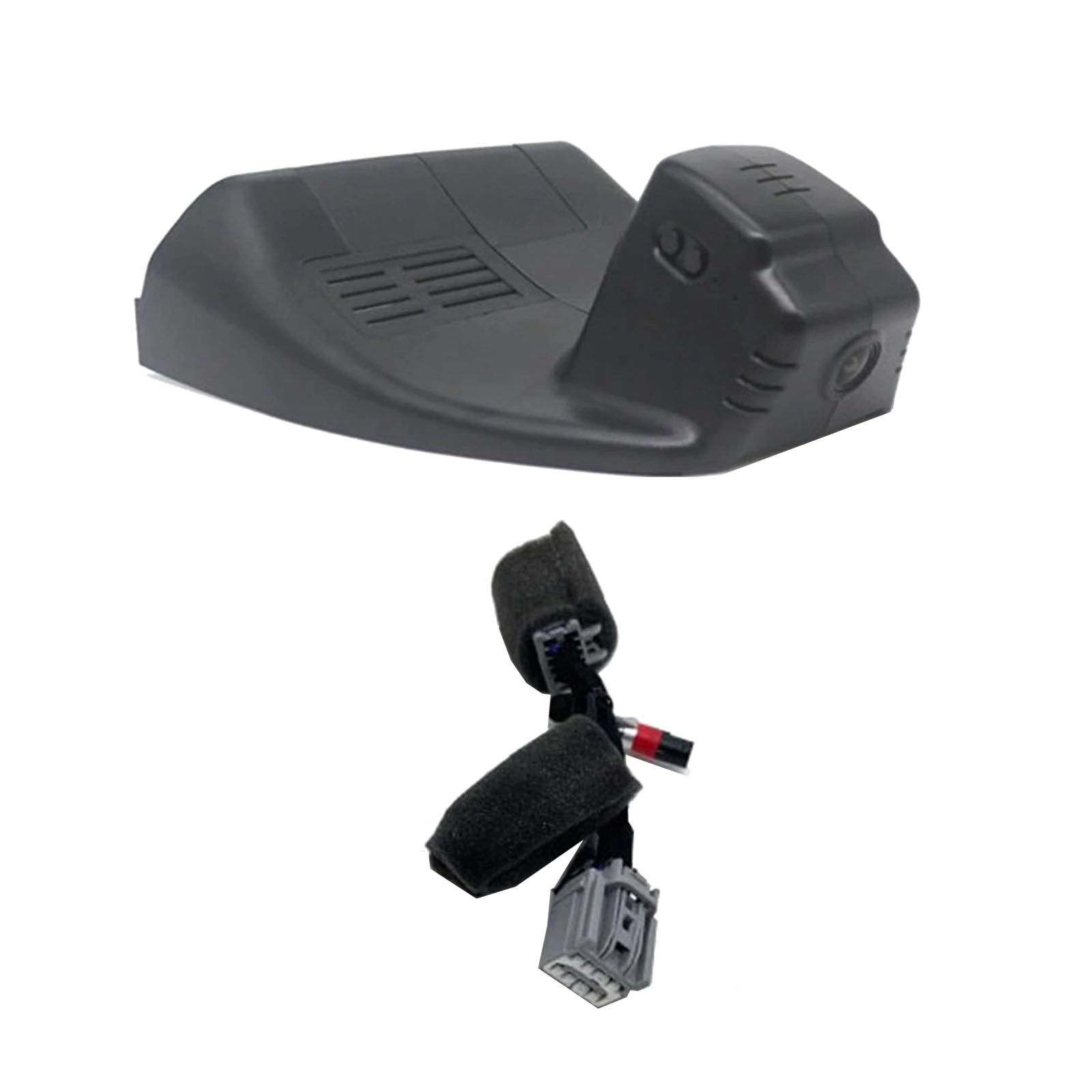 Toiumops Dashcam - 2K 1600P for Mazda CX-30 CX-50 2020-2022