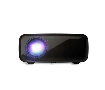 NeoPix 320 NPX320/INT 250 ANSI lumens